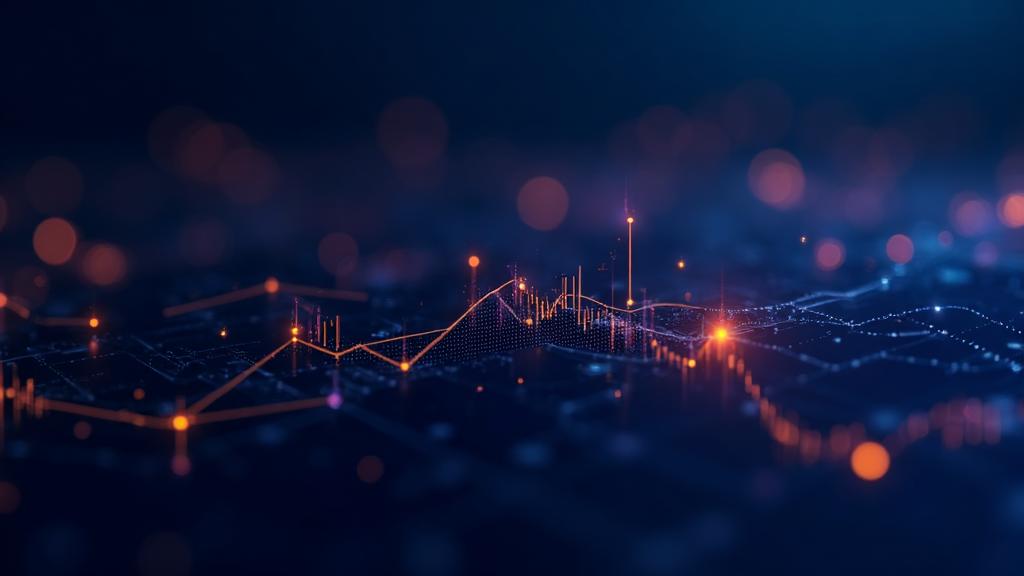 A Deepdive into the Resolv Labs Hack, and the Fall of the USR ...